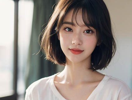 女生逃避你的原因及其背后的心理动机